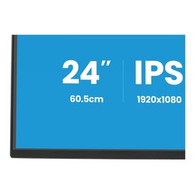 iiyama ProLite XB2492HSUB1 LED monitor 24 (23.8 XB2492HSUB1