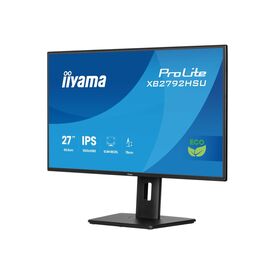 iiyama ProLite XB2792HSUB1 LED monitor 27 1920 x XB2792HSUB1