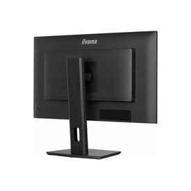 iiyama ProLite XB2792HSUB1 LED monitor 27 1920 x XB2792HSUB1