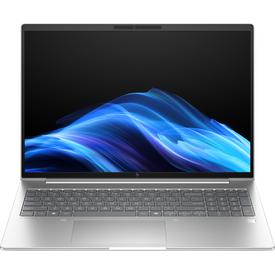 HP EliteBook 6 G1ah 16 inch Notebook PC, 16"