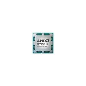 AMD Ryzen 9 9950X AM5 TRAY Sockel AM5.64MB 100000001277A