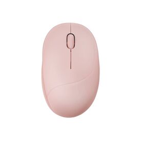 ASUS Fragrance MD101 Mouse optical 4 buttons 90XB08U0BMU010