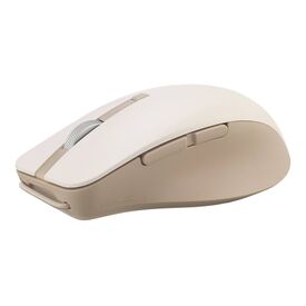 ASUS SmartO MD200 Silent Plus Mouse optical 6 90XB0790BMU0A0