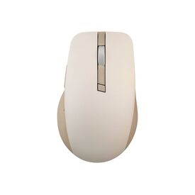 ASUS SmartO MD200 Silent Plus Mouse optical 6 90XB0790BMU0A0