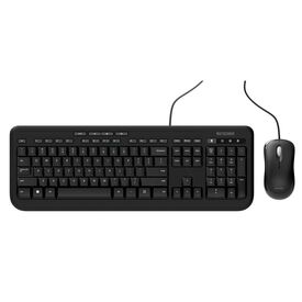 Incase Wired Desktop 600 IT LAYOUT Desktop Desktop APB00034