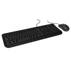 Incase Wired Desktop 600 IT LAYOUT Desktop Desktop APB00034