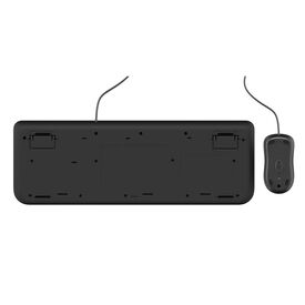 Incase Wired Desktop 600 IT LAYOUT Desktop Desktop APB00034