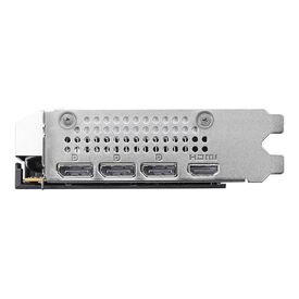 MSI GeForce RTX 5050 8G VENTUS 2X OC Graphics card V538002R