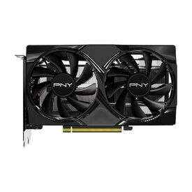 PNY Graphics card GeForce RTX 5050 8 GB GDDR7 VCG50508DFXPB1