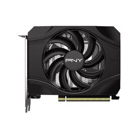PNY Graphics card GeForce RTX 5050 8 GB GDDR7 VCG50508SFXPB1
