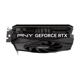 PNY Graphics card GeForce RTX 5050 8 GB GDDR7 VCG50508SFXPB1