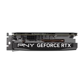 PNY Graphics card GeForce RTX 5050 8 GB GDDR7 VCG50508SFXPB1