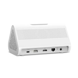 TPLINK SmartHub Tapo H500 TAPO H500
