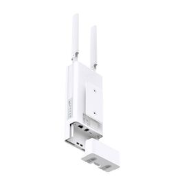 TPLINK TLMR100 4G WiFi Outdoor Router TLMR100OUTDOOR