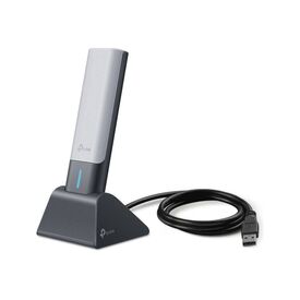 TPLink Archer TX50UH V1 Network adapter USB 3.0 ARCHER TX50UH