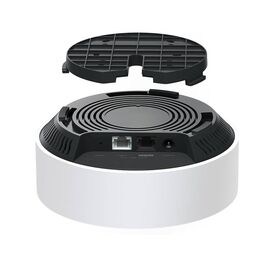 TPLink Deco X50PoE V2 WiFi system DECO X50POE(1PACK)