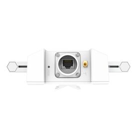 TPLink Omada EAP625Outdoor HD V1 Radio EAP625OUTDOOR HD