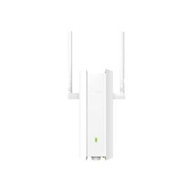 TPLink Omada EAP625Outdoor HD V1 Radio EAP625OUTDOOR HD