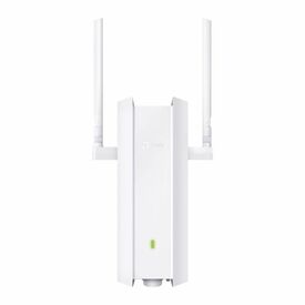 TPLink Omada EAP625Outdoor HD V1 Radio EAP625OUTDOOR HD