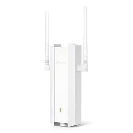 TPLink Omada EAP625Outdoor HD V1 Radio EAP625OUTDOOR HD