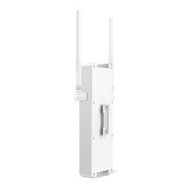 TPLink Omada EAP625Outdoor HD V1 Radio EAP625OUTDOOR HD