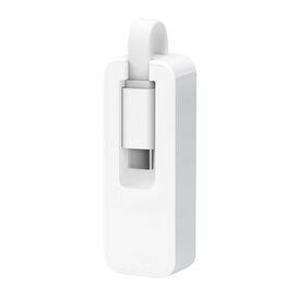 TPLink UE330C V1 Hub USBC, with Gigabit Ethernet 3 x UE330C