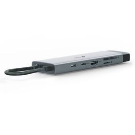 TPLink UH9120C V1 Docking station USBC HDMI UH9120C