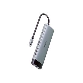TPLink UH9120C V1 Docking station USBC HDMI UH9120C