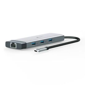 TPLink UH9120C V1 Docking station USBC HDMI UH9120C