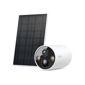 Tapo C425 KIT V1.26 Network surveillance camera TAPO C425 KIT