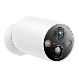 Tapo C425 V1.6 Network surveillance camera indoor, TAPO C425