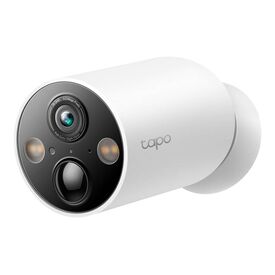 Tapo C425 V1.6 Network surveillance camera indoor, TAPO C425