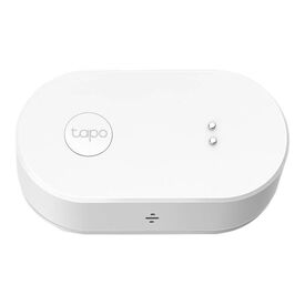 Tapo T300 V1 Water leak sensor smart wireless 868 922 TAPO T300