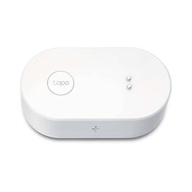 Tapo T300 V1 Water leak sensor smart wireless 868 922 TAPO T300