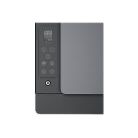 Multifunction printer / colour / ink-jet / refillabl | 1F3Y3A#BHC