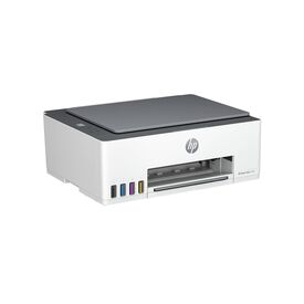 Multifunction printer / colour / ink-jet / refillabl | 1F3Y3A#BHC