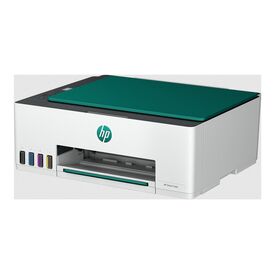 Multifunction printer / colour / ink-jet / refillabl | 1F3Y3A#BHC