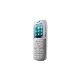 HP Poly Rove 40 / Cordless extension handset with c | 84H77AA#ABU
