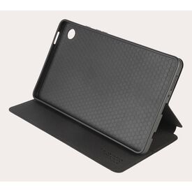 Tucano Gala / Folio / Samsung / Galaxy Tab A9 8.7 | TAB-GSA923-BK