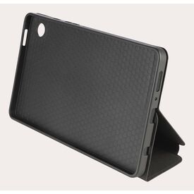 Tucano Gala / Folio / Samsung / Galaxy Tab A9 8.7 | TAB-GSA923-BK