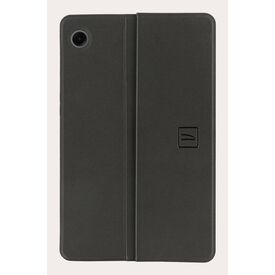 Tucano Gala / Folio / Samsung / Galaxy Tab A9 8.7 | TAB-GSA923-BK
