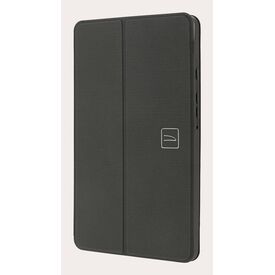 Tucano Gala / Folio / Samsung / Galaxy Tab A9 8.7 | TAB-GSA923-BK