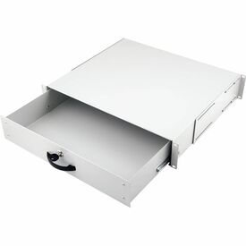 Equip EZP-6080-G / Rack plinth / 600x800 mm / light gre | EZD-2-G