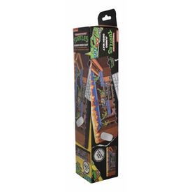 Thumbs Up 5056563713807 / Multicolour / Neoprene / 1 pc(s)