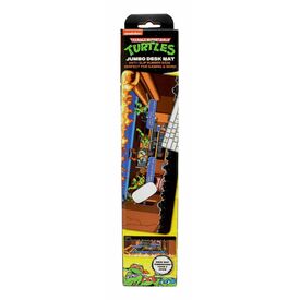 Thumbs Up 5056563713807 / Multicolour / Neoprene / 1 pc(s)