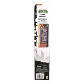 Thumbs Up 5056563713807 / Multicolour / Neoprene / 1 pc(s)
