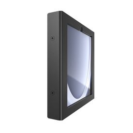 Compulocks Galaxy Tab A9+ 11", Swell Secured Enclosure | 11GSWL9B