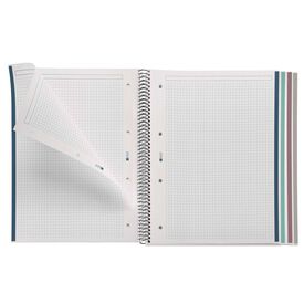 MAUL A603890 / Monochromatic / Black / A4 / 120 sheets / 80 g/m²