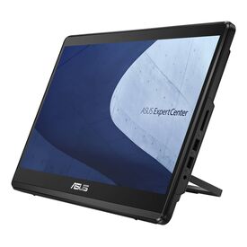 All-in-one Celeron N4500 / up to 2.8 GHz / RAM  | 90PT0391-M01620
