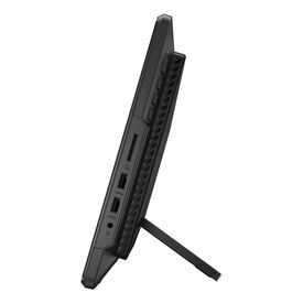 All-in-one Celeron N4500 / up to 2.8 GHz / RAM  | 90PT0391-M01620